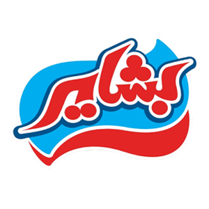 Partner Image