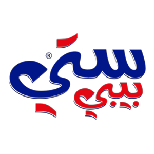 Partner Image